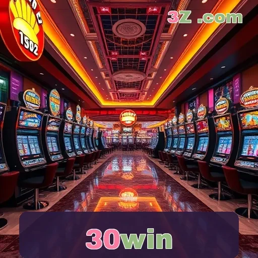 30win: Descubra o Melhores Recursos do Suporte 24/7 para Jogadores