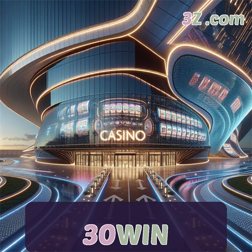 30win Baixar App