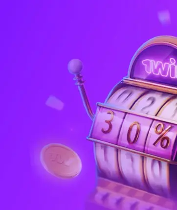 30win bonus