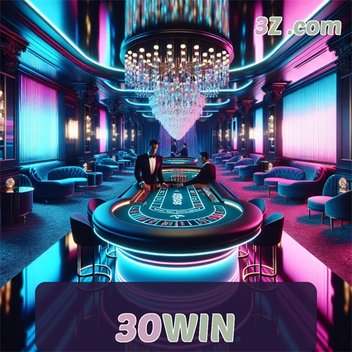 30win Ofertas Especiais