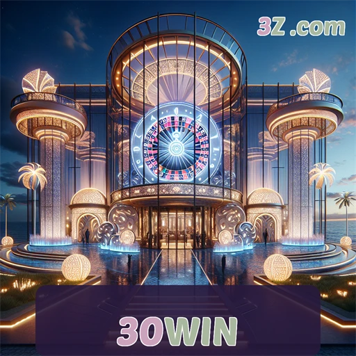 30win Cassino Virtual