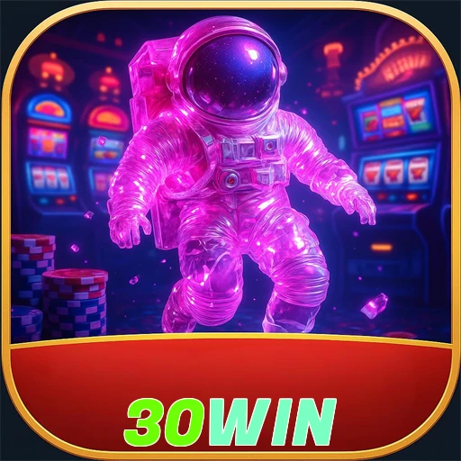 30win - Experimente o login na plataforma 30win para grandes bônus
