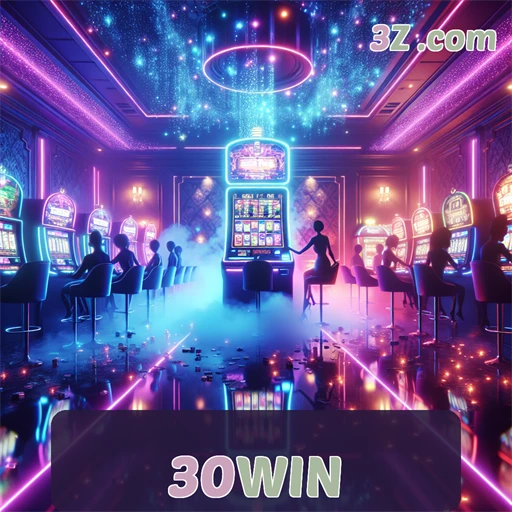 30win Promoções Especiais